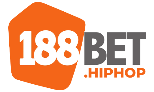 188bet.hiphop