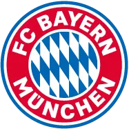 partner bayern