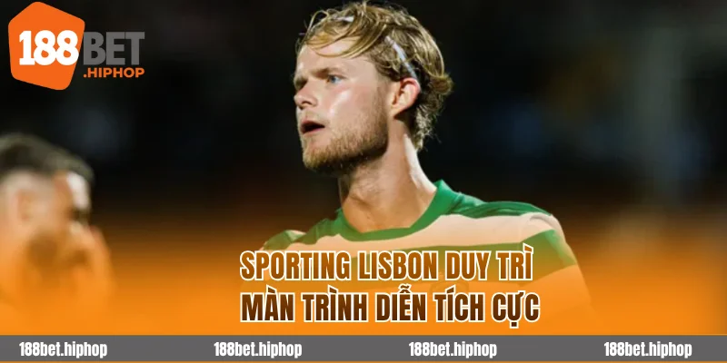 Soi kèo Juventus vs Sporting Lisbon 3h00 05/11 - Cúp C1 Châu Âu 2025/26 4 Juventus sẽ rất khó để thắng trước Sporting Lisbon